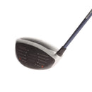 TaylorMade M6 Graphite Mens Right Hand Driver 10.5* Stiff - Graphite Design Tour AD VR-6