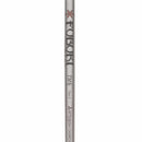 TaylorMade M6 Graphite Mens Right Hand 4 Hybrid 22* Stiff - Mitsubishi Chemical Fubuki TM6