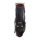 TaylorMade Stand Bag - Blue/White/Red