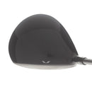 Wilson D7 XS Graphite Mens Right Hand Fairway 3 Wood 15* Regular - UST Mamiya Helium