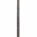 Wilson D7 XS Graphite Mens Right Hand Fairway 3 Wood 15* Regular - UST Mamiya Helium