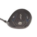 Wilson D7 XS Graphite Mens Right Hand Fairway 5 Wood 18* Regular - UST Mamiya Helium