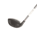 Wilson D7 XS Graphite Mens Right Hand Fairway 5 Wood 18* Regular - UST Mamiya Helium