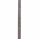 Wilson D7 XS Graphite Mens Right Hand Fairway 5 Wood 18* Regular - UST Mamiya Helium