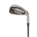 Wilson D9 Graphite Mens Right Hand 5 Iron 21* Senior - Tensei AV White 55