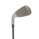 Wilson D9 Graphite Mens Right Hand 5 Iron 21* Senior - Tensei AV White 55