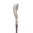 Wilson D9 Graphite Mens Right Hand 5 Iron 21* Senior - Tensei AV White 55