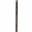 Wilson D9 Graphite Mens Right Hand 5 Iron 21* Senior - Tensei AV White 55