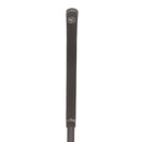 Wilson D9 Graphite Mens Right Hand 5 Iron 21* Senior - Tensei AV White 55
