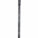 Wilson Dynapower 2023 Graphite Mens Right Hand Irons 5-SW Regular - UST Mamiya Recoil Dart 65