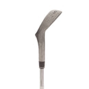TaylorMade Stealth Steel Mens Right Hand Sand Wedge 54* Stiff - KBS Max MT 85