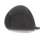 Cobra OPTM X Graphite Mens Right Hand Driver 10.5* Stiff - Mitsubishi Chemical Ka'li Blue 60s