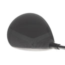 Cobra King F8 Graphite Mens Right Hand Fairway 3 Wood 15* Stiff - Project X HZRDUS Black 70