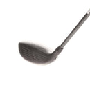 Cobra King F8 Graphite Mens Right Hand Fairway 3 Wood 15* Stiff - Project X HZRDUS Black 70