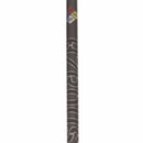 Cobra King F8 Graphite Mens Right Hand Fairway 3 Wood 15* Stiff - Project X HZRDUS Black 70