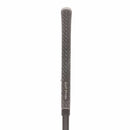Cobra King F8 Graphite Mens Right Hand Fairway 3 Wood 15* Stiff - Project X HZRDUS Black 70