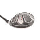 TaylorMade M6 Graphite Mens Right Hand 3 Hybrid 19* Stiff - Fujikura Atmos 7S