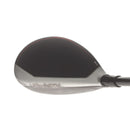 TaylorMade M6 Graphite Mens Right Hand 3 Hybrid 19* Stiff - Fujikura Atmos 7S