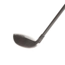 TaylorMade M6 Graphite Mens Right Hand 3 Hybrid 19* Stiff - Fujikura Atmos 7S