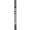 TaylorMade M6 Graphite Mens Right Hand 3 Hybrid 19* Stiff - Fujikura Atmos 7S
