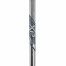 Callaway Rogue Steel Mens Right Hand Irons 6-PW Regular - True Temper XP95 R300