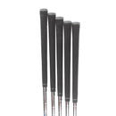 Callaway Rogue Steel Mens Right Hand Irons 6-PW Regular - True Temper XP95 R300