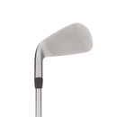Titleist T200 2023 Steel Mens Right Hand 4 Iron 21* Stiff - True Temper Dynamic Gold S300