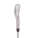 Titleist T200 2023 Steel Mens Right Hand 4 Iron 21* Stiff - True Temper Dynamic Gold S300