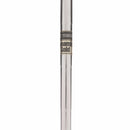 Titleist T200 2023 Steel Mens Right Hand 4 Iron 21* Stiff - True Temper Dynamic Gold S300