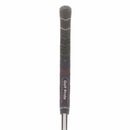 Titleist T200 2023 Steel Mens Right Hand 4 Iron 21* Stiff - True Temper Dynamic Gold S300