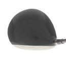 Srixon W-302 Graphite Mens Right Hand Driver 9.5* Stiff - Srixon SV-301 66g