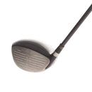 Srixon W-302 Graphite Mens Right Hand Driver 9.5* Stiff - Srixon SV-301 66g