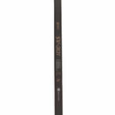 Srixon W-302 Graphite Mens Right Hand Driver 9.5* Stiff - Srixon SV-301 66g