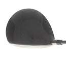 TaylorMade 320 Ti Graphite Mens Right Hand Driver 9.5* Stiff - TaylorMade S-90