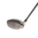 TaylorMade 320 Ti Graphite Mens Right Hand Driver 9.5* Stiff - TaylorMade S-90