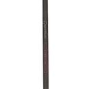 TaylorMade 320 Ti Graphite Mens Right Hand Driver 9.5* Stiff - TaylorMade S-90