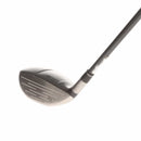 TaylorMade 300 Series Graphite Mens Right Hand Fairway 5 Wood 17* Stiff - TaylorMade Lite S-90