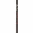 TaylorMade 300 Series Graphite Mens Right Hand Fairway 5 Wood 17* Stiff - TaylorMade Lite S-90