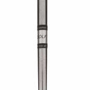 MD Golf Lahinch Mens Right Hand Putter 34.5" Blade - Lamkin Crossline
