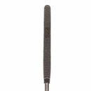 MD Golf Lahinch Mens Right Hand Putter 34.5" Blade - Lamkin Crossline