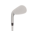 Takomo SF002 Steel Mens Right Hand Approach Wedge 48* 8 Bounce F Grind Stiff - KBS Tour 120