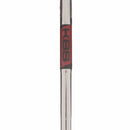 Takomo SF002 Steel Mens Right Hand Approach Wedge 48* 8 Bounce F Grind Stiff - KBS Tour 120