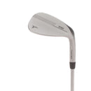 Takomo SF002 Steel Mens Right Hand Sand Wedge 54* 10 Bounce F Grind Stiff - KBS Tour 120