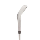 Takomo SF002 Steel Mens Right Hand Sand Wedge 54* 10 Bounce F Grind Stiff - KBS Tour 120