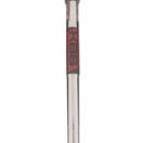 Takomo SF002 Steel Mens Right Hand Sand Wedge 54* 10 Bounce F Grind Stiff - KBS Tour 120