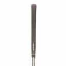 Takomo SF002 Steel Mens Right Hand Sand Wedge 54* 10 Bounce F Grind Stiff - KBS Tour 120