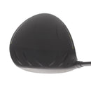 Ping G430 Max 10K Graphite Mens Right Hand Driver 9* Stiff - Mitsubishi Chemical Ka'li White 60S