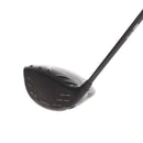 Ping G430 Max 10K Graphite Mens Right Hand Driver 9* Stiff - Mitsubishi Chemical Ka'li White 60S