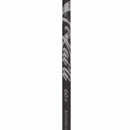 Ping G430 Max 10K Graphite Mens Right Hand Driver 9* Stiff - Mitsubishi Chemical Ka'li White 60S