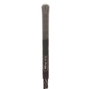 Ping G430 Max 10K Graphite Mens Right Hand Driver 9* Stiff - Mitsubishi Chemical Ka'li White 60S